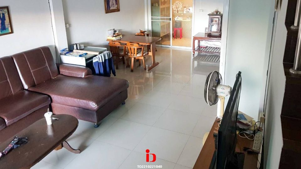 125670_result