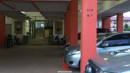 LINE_ALBUM_3112022 _1_๒๒๑๑๐๓_11_result