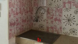 LINE_ALBUM_3112022 _1_๒๒๑๑๐๓_7_result