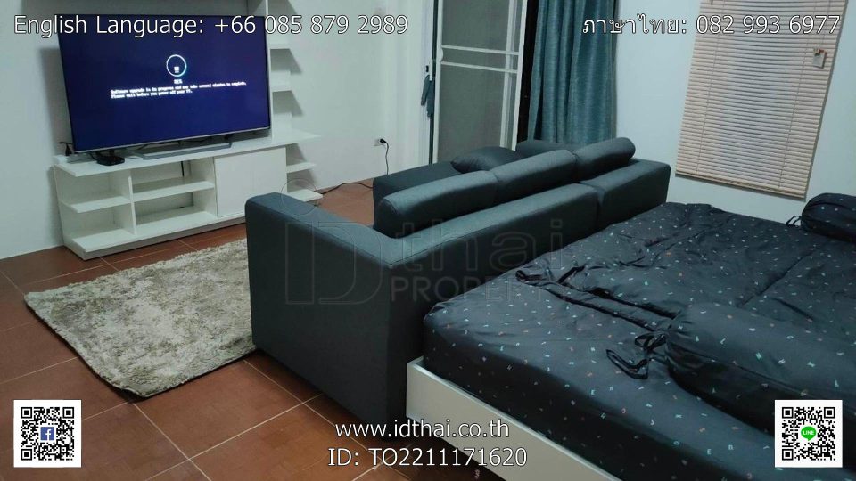 TO2211171620-05