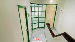 LINE_ALBUM_18122022 _1_๒๒๑๒๑๘_7_result