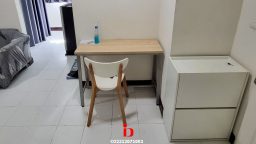 LINE_ALBUM_7122022_๒๒๑๒๐๗_18_result
