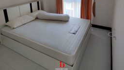 LINE_ALBUM_7122022_๒๒๑๒๐๗_1_result