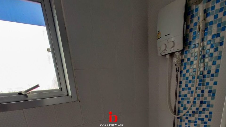LINE_ALBUM_7122022_๒๒๑๒๐๗_3_result