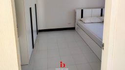 LINE_ALBUM_7122022_๒๒๑๒๐๗_6_result