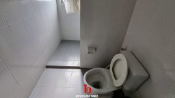 LINE_ALBUM_7122022_๒๒๑๒๐๗_8_result