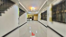 www town house (23)_result