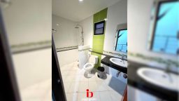www town house (26)_result