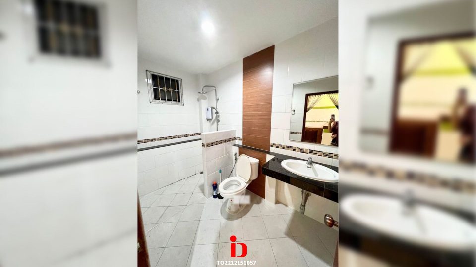 www town house (28)_result