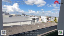 CO2301251344 (5)