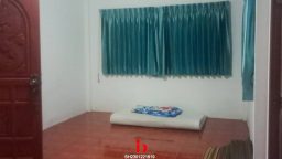LINE_ALBUM_2212023_๒๓๐๑๒๒_2_result