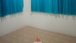 LINE_ALBUM_2212023_๒๓๐๑๒๒_3_result