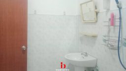 LINE_ALBUM_2212023_๒๓๐๑๒๒_4_result