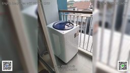 www คอนโด - 1