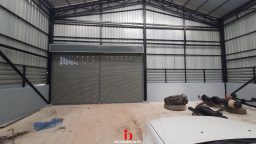 S__21962773_result