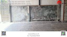 TO2304271404  - 10