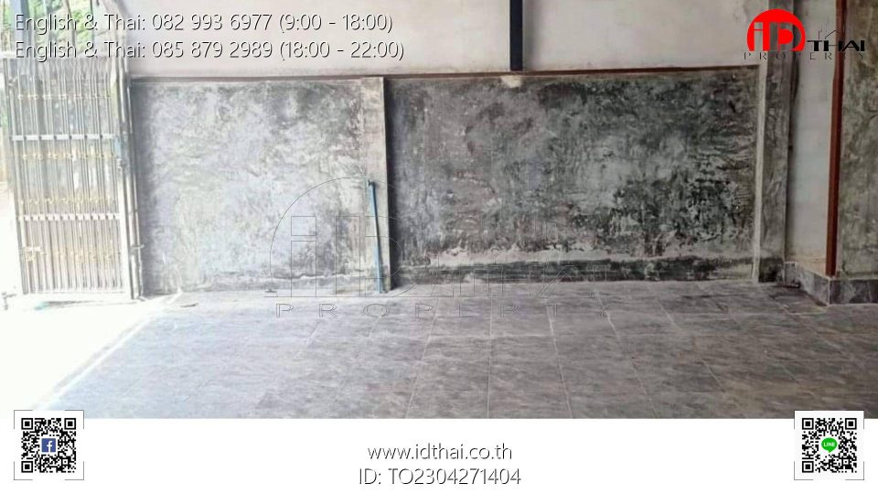 TO2304271404  - 10