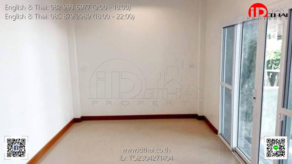 TO2304271404 - 4