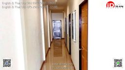 TO2304271404 - 5