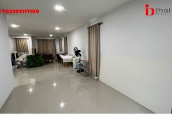 1TO2305171100 0