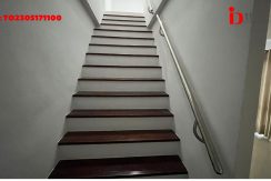 1TO2305171100 1