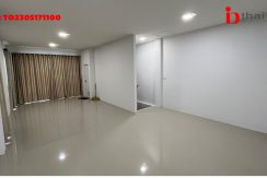 1TO2305171100 2
