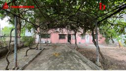 TO2305181725 13