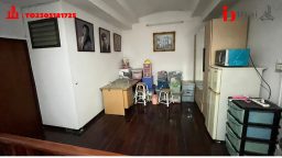 TO2305181725 16