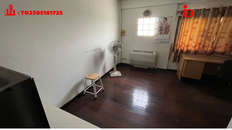 TO2305181725 20