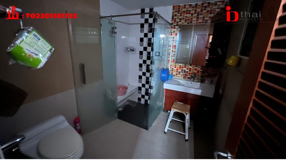 TO2305181725 21