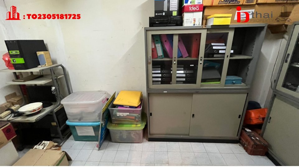 TO2305181725 23