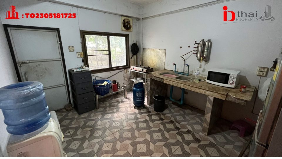 TO2305181725 24