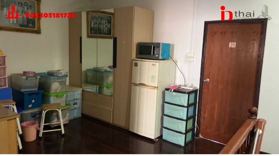 TO2305181725 25