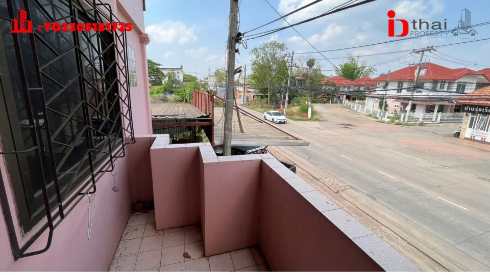 TO2305181725 27