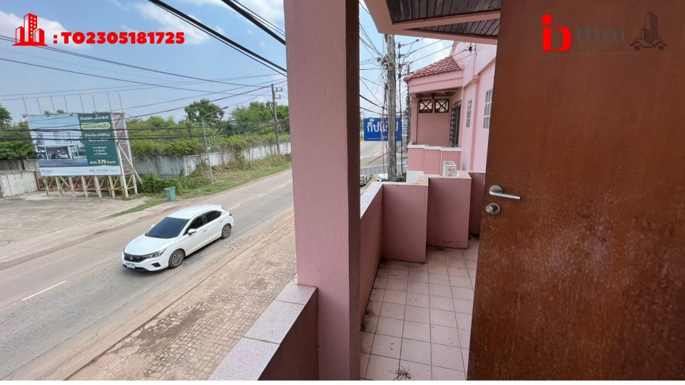 TO2305181725 28