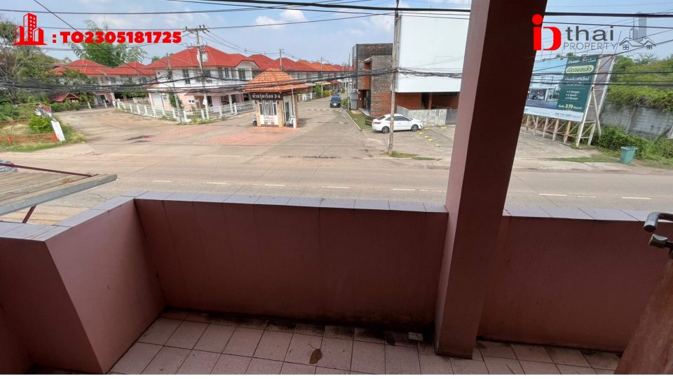 TO2305181725 29