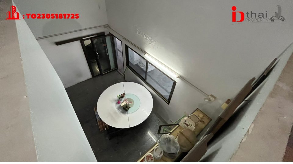 TO2305181725 31