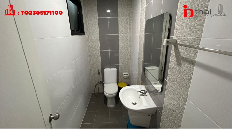 TO2305171100 4