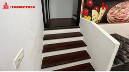 TO2305171100 5