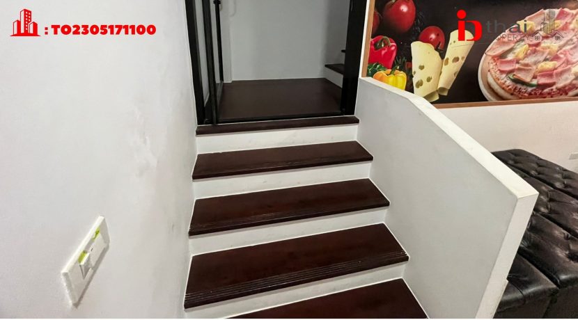 TO2305171100 5