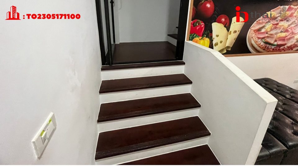 TO2305171100 5