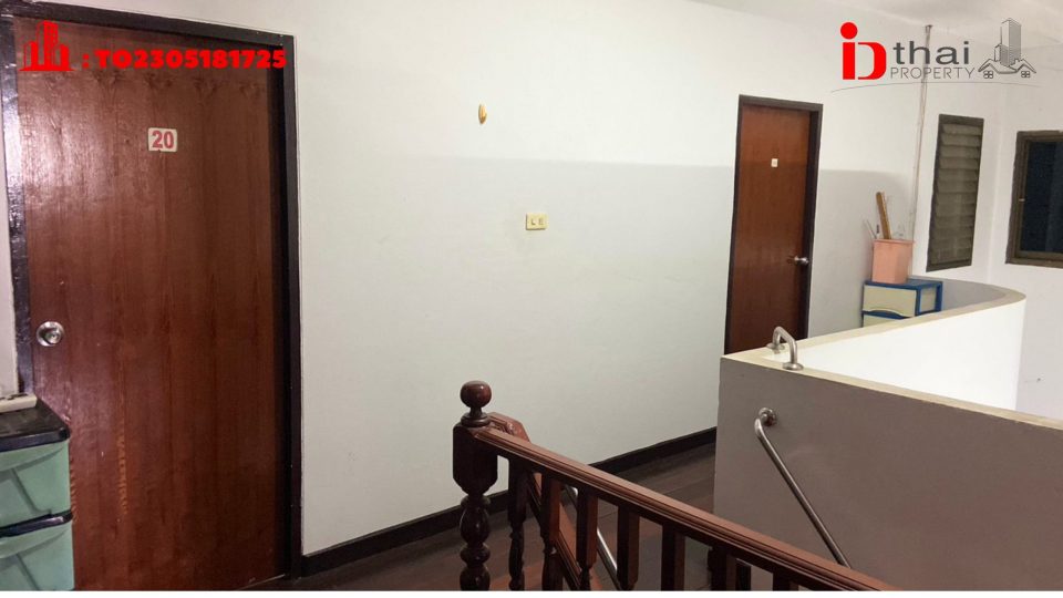 TO2305181725 8