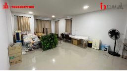 TO2305171100 8