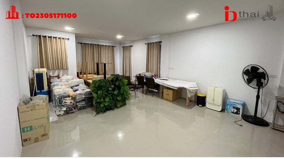TO2305171100 8