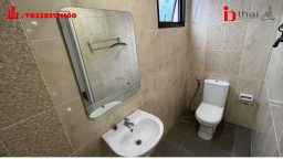 TO2305171100 9