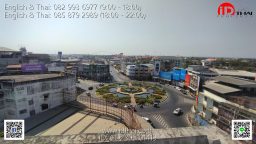 CO2305101419 (12)