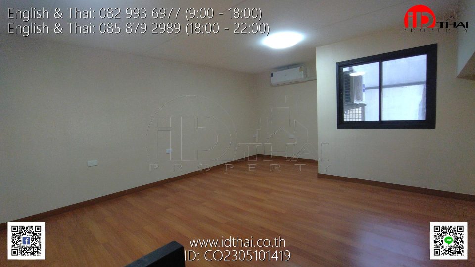 CO2305101419 (20)