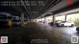 CO2305101419 (6)