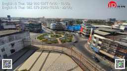 CO2305101419 (8)