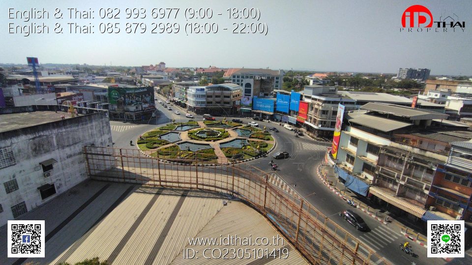 CO2305101419 (8)